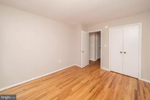 7005 Nightingale Ct, Lanham, MD 20706 photo 48