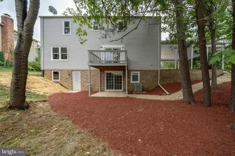 7005 Nightingale Ct, Lanham, MD 20706 photo 64