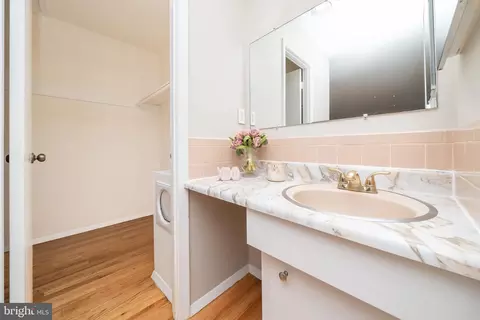 7005 Nightingale Ct, Lanham, MD 20706 photo 36