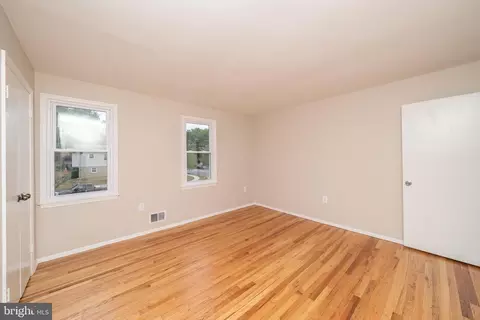 7005 Nightingale Ct, Lanham, MD 20706 photo 45
