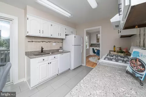 7005 Nightingale Ct, Lanham, MD 20706 photo 16