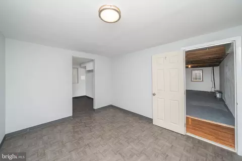 7005 Nightingale Ct, Lanham, MD 20706 photo 55