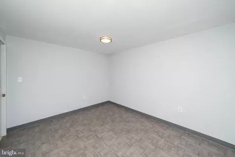 7005 Nightingale Ct, Lanham, MD 20706 photo 56