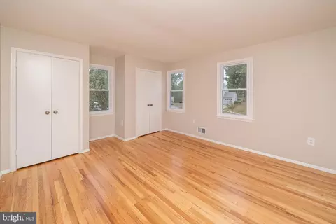 7005 Nightingale Ct, Lanham, MD 20706 photo 42