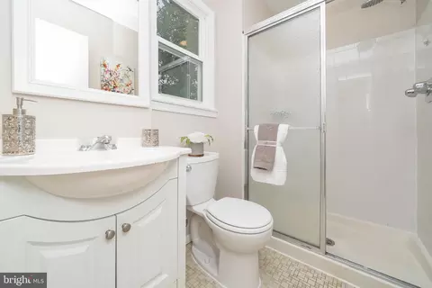 7005 Nightingale Ct, Lanham, MD 20706 photo 35