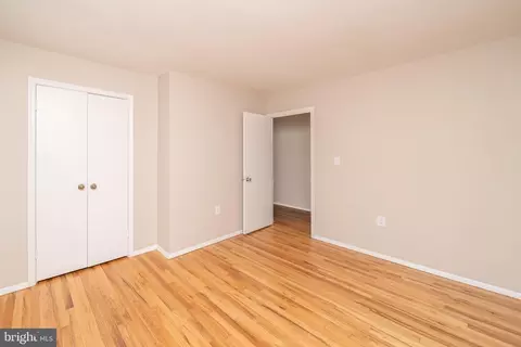 7005 Nightingale Ct, Lanham, MD 20706 photo 39