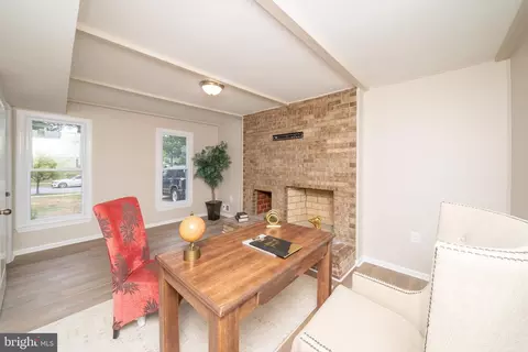 7005 Nightingale Ct, Lanham, MD 20706 photo 25