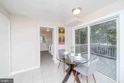 7005 Nightingale Ct, Lanham, MD 20706 photo 19