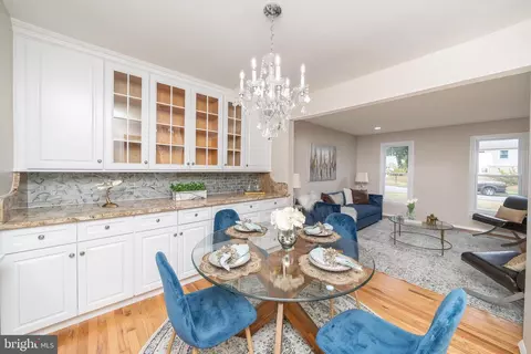 7005 Nightingale Ct, Lanham, MD 20706 photo 12