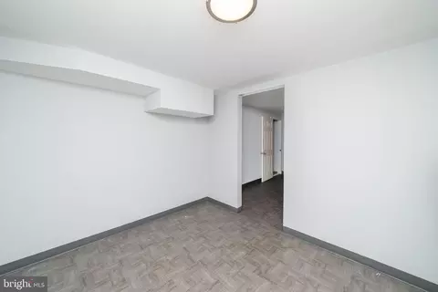 7005 Nightingale Ct, Lanham, MD 20706 photo 57