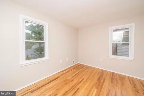 7005 Nightingale Ct, Lanham, MD 20706 photo 46