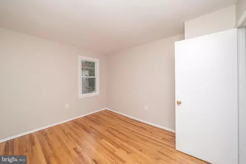 7005 Nightingale Ct, Lanham, MD 20706 photo 49