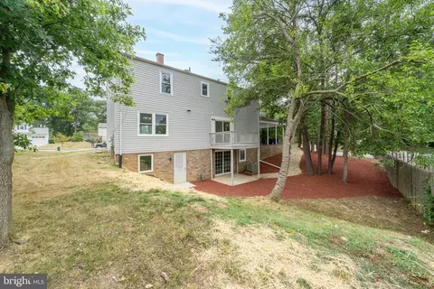 7005 Nightingale Ct, Lanham, MD 20706 photo 61