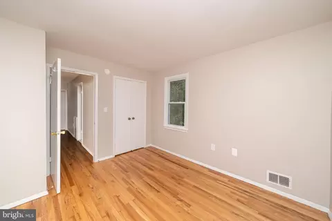 7005 Nightingale Ct, Lanham, MD 20706 photo 47