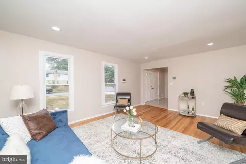 7005 Nightingale Ct, Lanham, MD 20706 photo 9