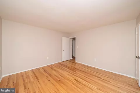 7005 Nightingale Ct, Lanham, MD 20706 photo 44