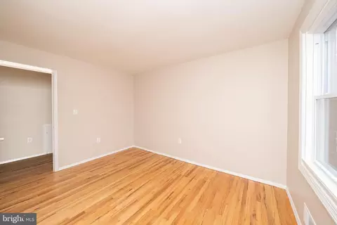7005 Nightingale Ct, Lanham, MD 20706 photo 40