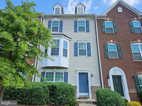 10608 Presidential Pkwy, Marlboro, MD 20772