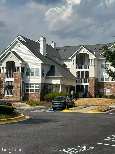 6510 Lake Park Dr #3A, Greenbelt, MD 20770