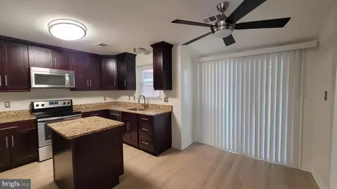 Other - 6908 Storch Cir, Lanham, MD 20706 photo 10 of 33