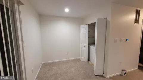 Other - 6908 Storch Cir, Lanham, MD 20706 photo 13 of 33