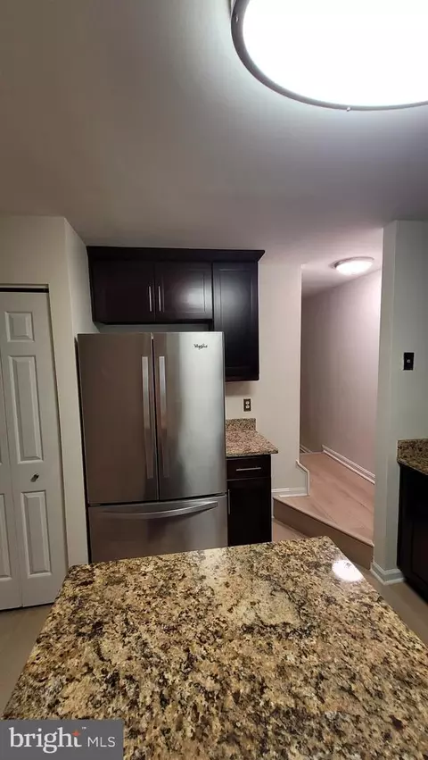 Kitchen - 6908 Storch Cir, Lanham, MD 20706 photo 2 of 6