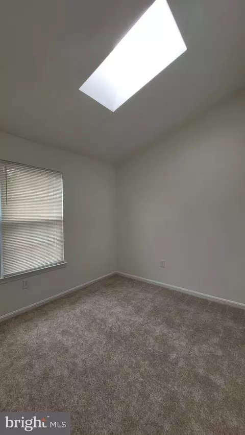 Other - 6908 Storch Cir, Lanham, MD 20706 photo 19 of 33