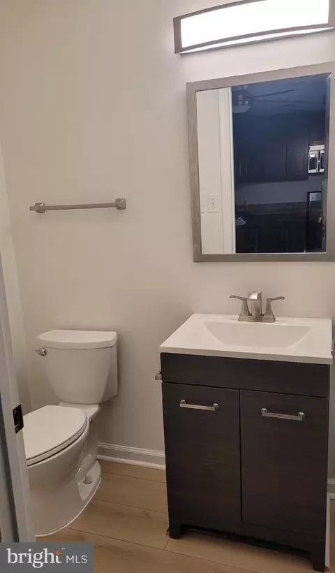 Bath - 6908 Storch Cir, Lanham, MD 20706 photo 1 of 4