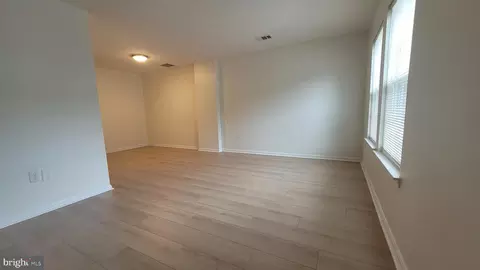 Other - 6908 Storch Cir, Lanham, MD 20706 photo 4 of 33