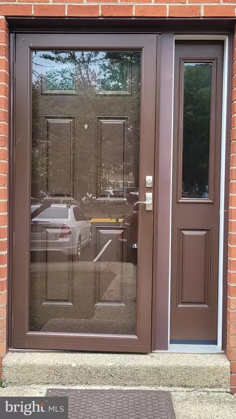 Entry Way - 6908 Storch Cir, Lanham, MD 20706 photo 1 of 7