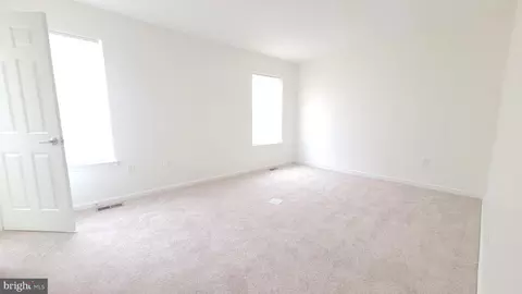 Other - 6908 Storch Cir, Lanham, MD 20706 photo 15 of 33
