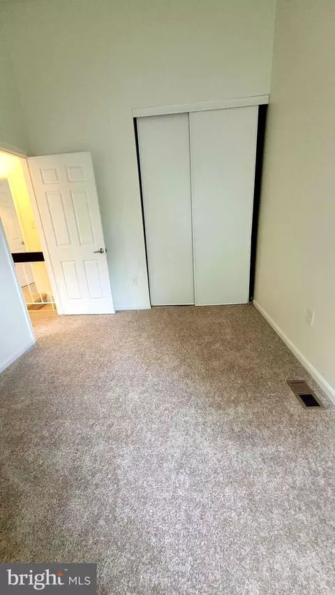 Other - 6908 Storch Cir, Lanham, MD 20706 photo 20 of 33