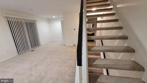 Entry Way - 6908 Storch Cir, Lanham, MD 20706 photo 6 of 7