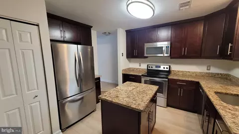 Other - 6908 Storch Cir, Lanham, MD 20706 photo 6 of 33