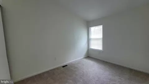 Other - 6908 Storch Cir, Lanham, MD 20706 photo 18 of 33