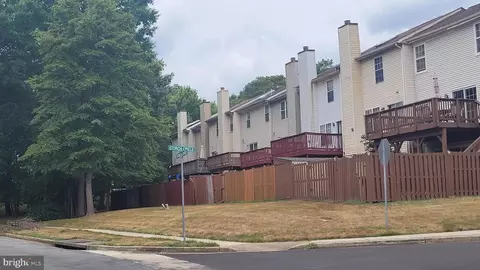 View/Area - 6908 Storch Cir, Lanham, MD 20706 photo 1 of 1