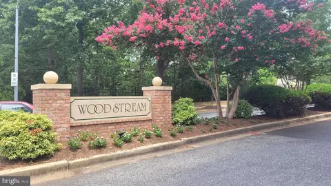 Other - 6908 Storch Cir, Lanham, MD 20706 photo 2 of 33