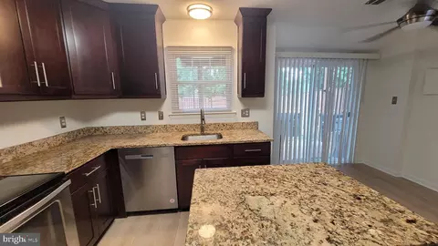 Other - 6908 Storch Cir, Lanham, MD 20706 photo 8 of 33
