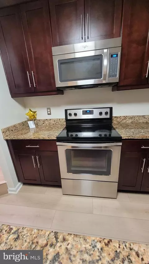 Kitchen - 6908 Storch Cir, Lanham, MD 20706 photo 3 of 6