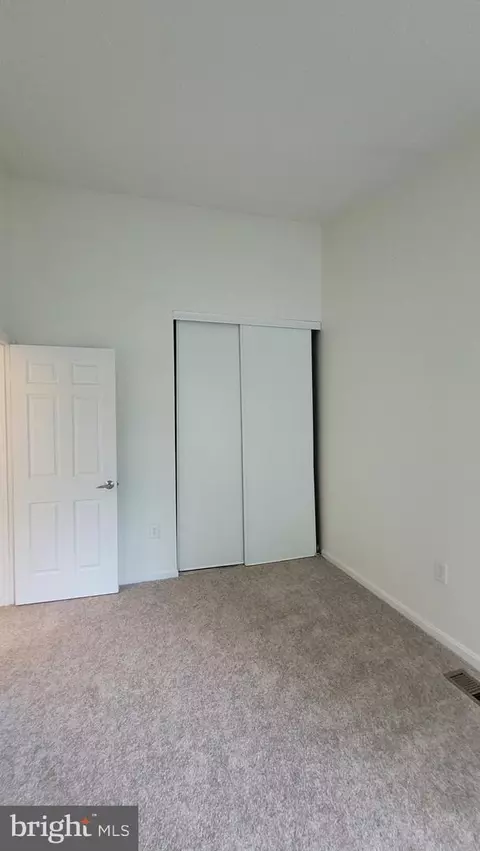 Other - 6908 Storch Cir, Lanham, MD 20706 photo 17 of 33