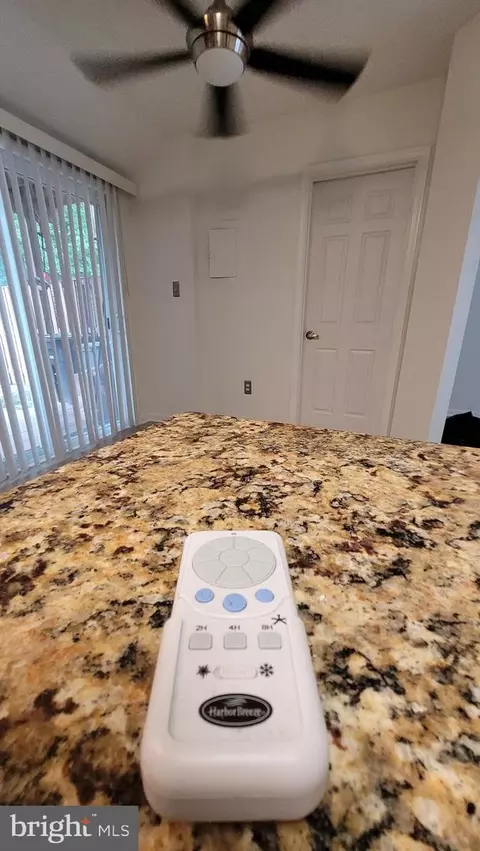 Other - 6908 Storch Cir, Lanham, MD 20706 photo 9 of 33