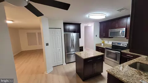 Other - 6908 Storch Cir, Lanham, MD 20706 photo 5 of 33