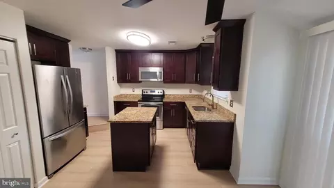 Other - 6908 Storch Cir, Lanham, MD 20706 photo 11 of 33