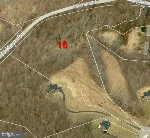 13301 Alyssa Ct, Brandywine, MD 20613 photo 1