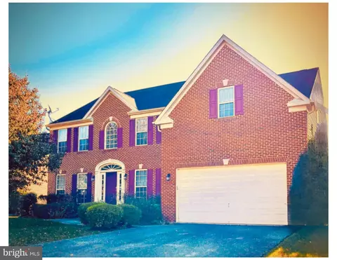 8313 Sunnybrook Ct, Brandywine, MD 20613