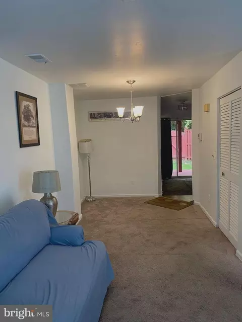 Entry Way - 10428 Storch Turn Turn, Lanham, MD 20706 photo 2 of 13