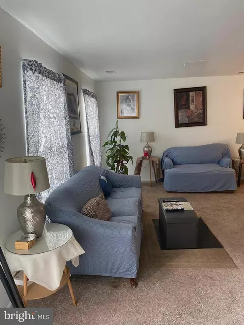 Living - 10428 Storch Turn Turn, Lanham, MD 20706 photo 1 of 1