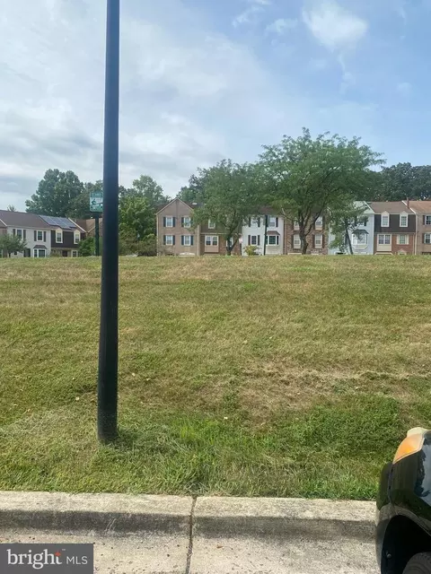 View/Area - 10428 Storch Turn Turn, Lanham, MD 20706 photo 1 of 1