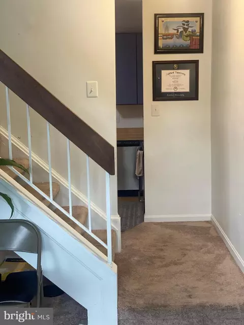 Entry Way - 10428 Storch Turn Turn, Lanham, MD 20706 photo 3 of 13