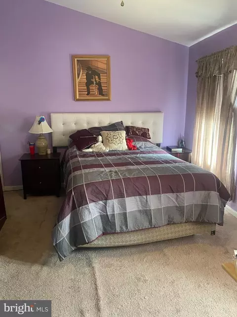 Bedroom - 10428 Storch Turn Turn, Lanham, MD 20706 photo 4 of 4